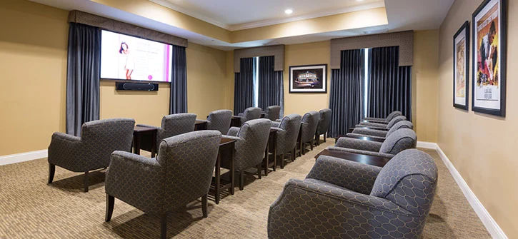 Image of StoryPoint Gahanna (8)