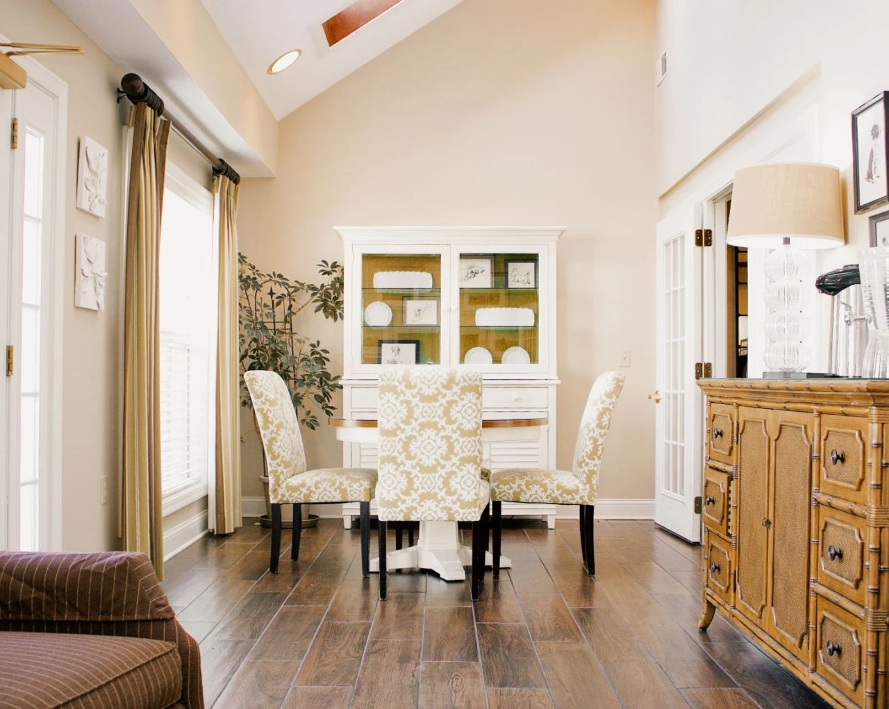 Image of Abbington of Arlington Assisted Living (3)