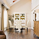 Image of Abbington of Arlington Assisted Living (3)