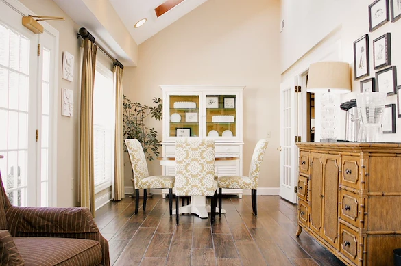 Image of Abbington of Arlington Assisted Living (3)