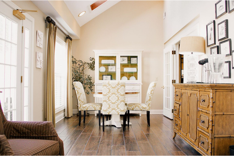 Image of Abbington of Arlington Assisted Living (3)