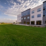 Image of Salt Creek Senior Living (10)