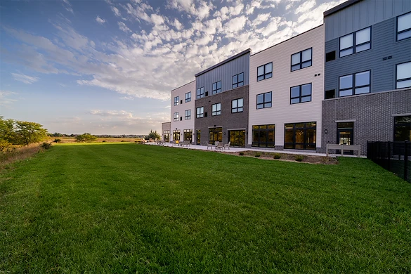 Image of Salt Creek Senior Living (10)