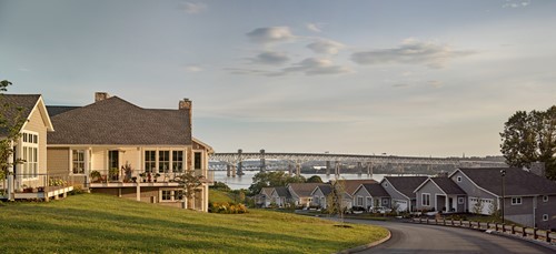 Image of Thames Edge at Fairview Independent Living (7)
