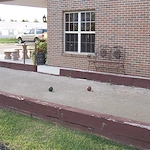 Image of Villa Bella of Clinton Township (5)