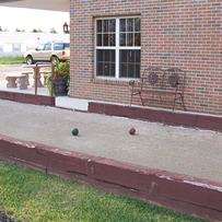 Image of Villa Bella of Clinton Township (5)