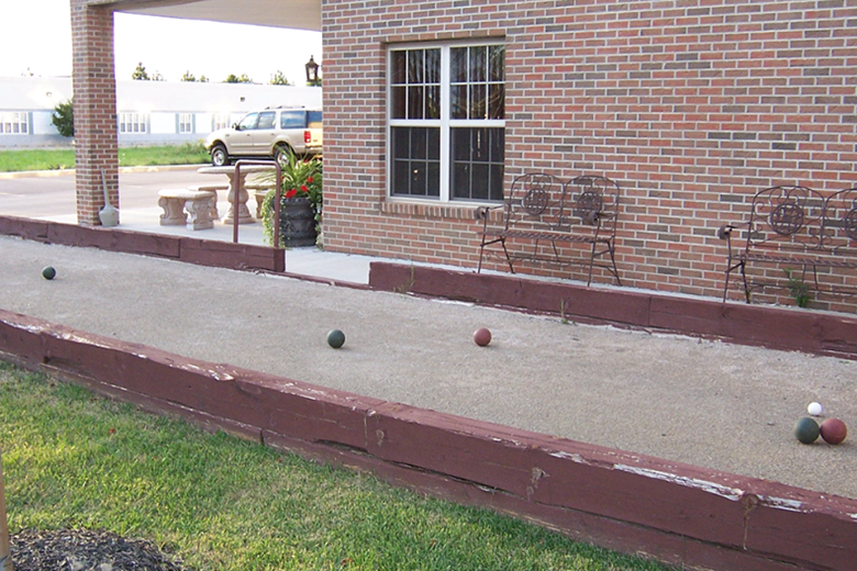 Image of Villa Bella of Clinton Township (5)