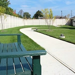 Image of Artis Senior Living of Bridgetown (10)