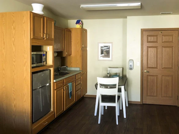 Image of Pleasant Point Senior Living - East Campus (3)
