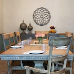 Image of Randall Residence of Decatur (7)