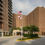 Image of Goodwin House Bailey's Crossroads Senior Living (1)