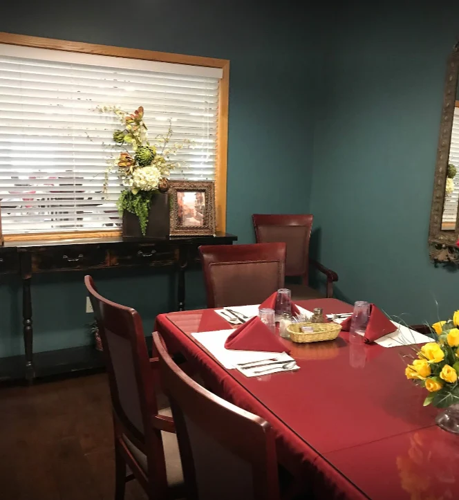 Image of Ridgeview Gardens Assisted Living of St. George (3)