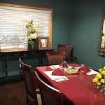 Image of Ridgeview Gardens Assisted Living (2)