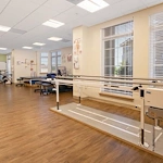 Image of EverTrue Mason Pointe Care Center (3)