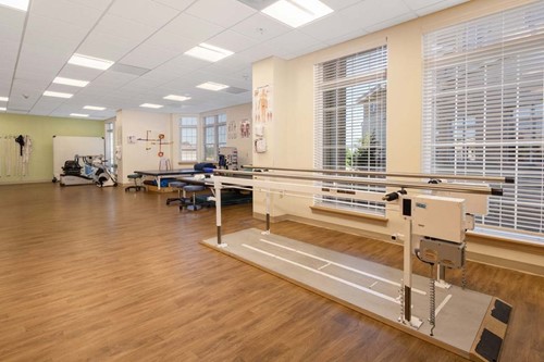 Image of EverTrue Mason Pointe Care Center (3)