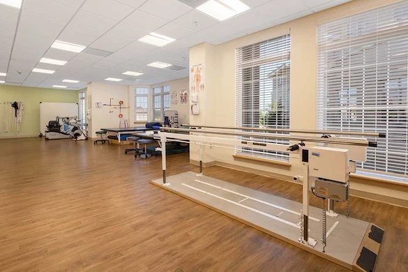 Image of EverTrue Mason Pointe Care Center (3)