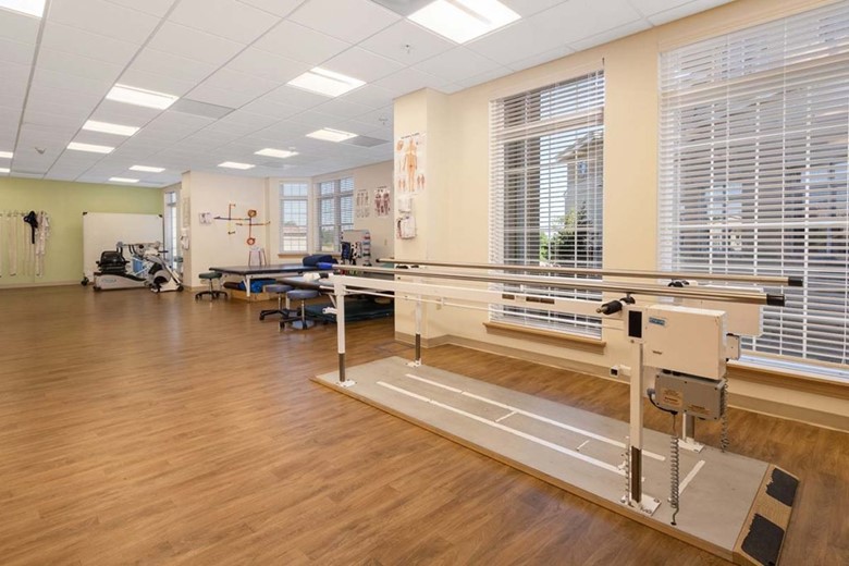 Image of EverTrue Mason Pointe Care Center (3)