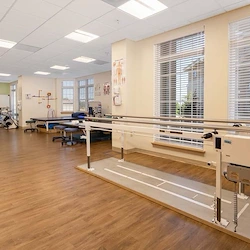 Image of EverTrue Mason Pointe Care Center (3)