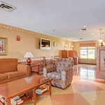 Image of Nspire Healthcare Miami Lakes (3)