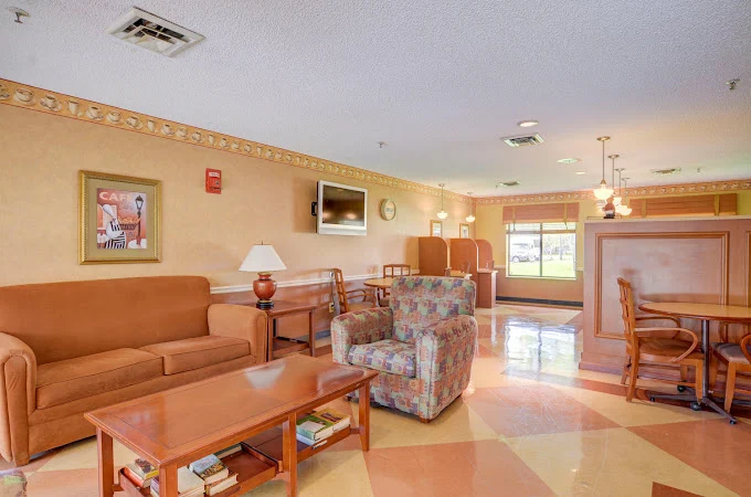 Image of Nspire Healthcare Miami Lakes (3)