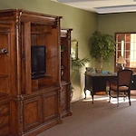 Image of The Shannon Gray Rehabilitation & Recovery Center (5)