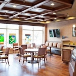 Image of Pacific Regent at Bellevue (8)
