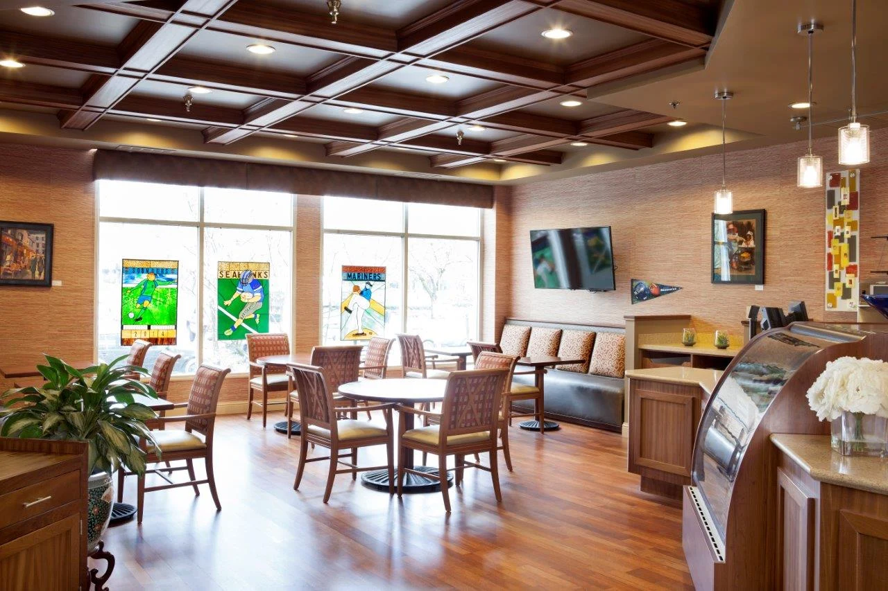 Image of Pacific Regent at Bellevue (8)