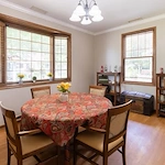 Image of Country Manor Memory Care (3)