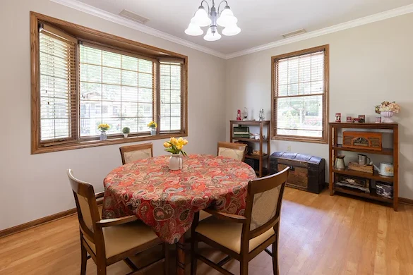 Image of Country Manor Memory Care (3)