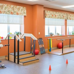 Image of Linwood Nursing and Rehab Center (5)