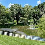 Image of Maryland Masonic Homes Ltd (7)