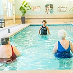 Image of The Westbury Senior Living (7)