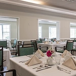 Image of Mira Vie at Manalapan (10)