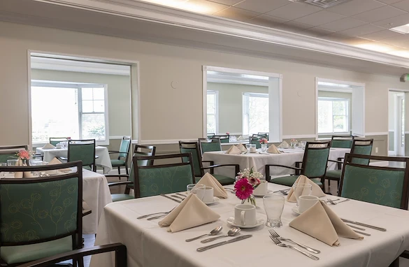 Image of Mira Vie at Manalapan (10)