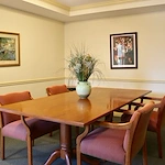 Image of Linsey Landing (3)