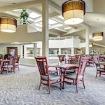 Image of Deer Park Retirement Community (6)
