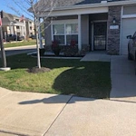 Image of Hartford Village (7)