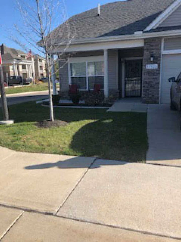 Image of Hartford Village (7)