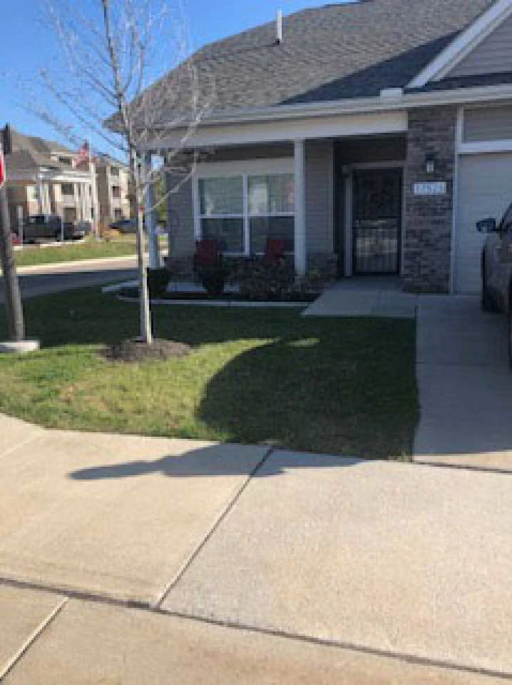 Image of Hartford Village (7)