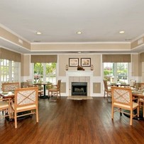 Image of The Winfield at Middletown (3)
