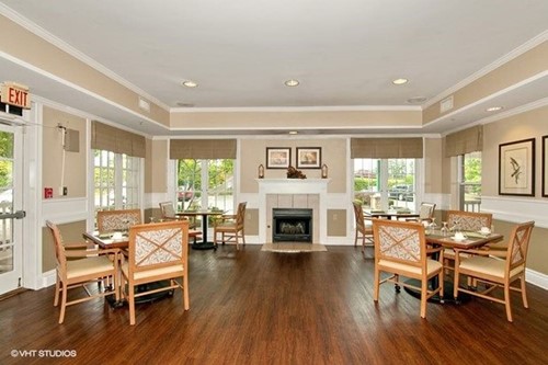 Image of The Winfield at Middletown (3)