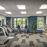 Image of The Springs at Happy Valley (3)