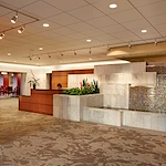 Image of Leonard Florence Center For Living (3)