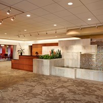 Image of Leonard Florence Center For Living (3)