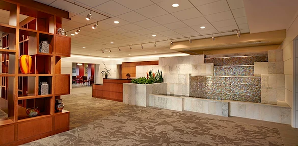 Image of Leonard Florence Center For Living (3)