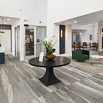 Image of Everleigh Vernon Hills (2)