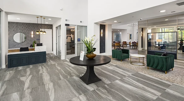 Image of Everleigh Vernon Hills (2)