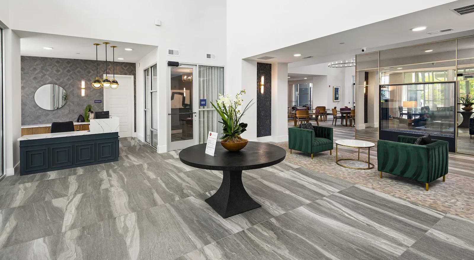Image of Everleigh Vernon Hills (2)