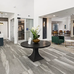 Image of Everleigh Vernon Hills (2)