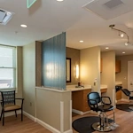 Image of Ginger Cove (4)